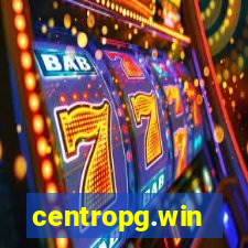 centropg.win