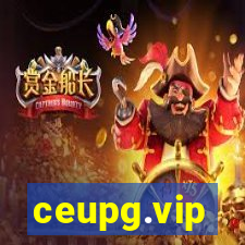 ceupg.vip