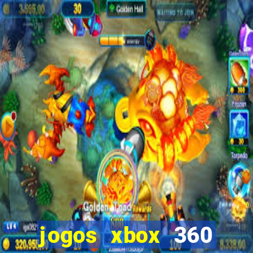 jogos xbox 360 jtag/rgh download