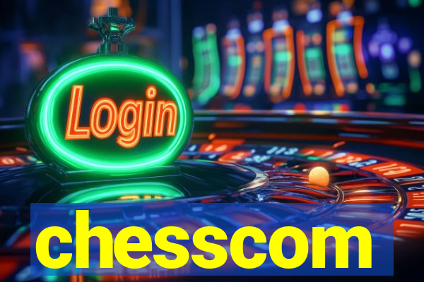 chesscom