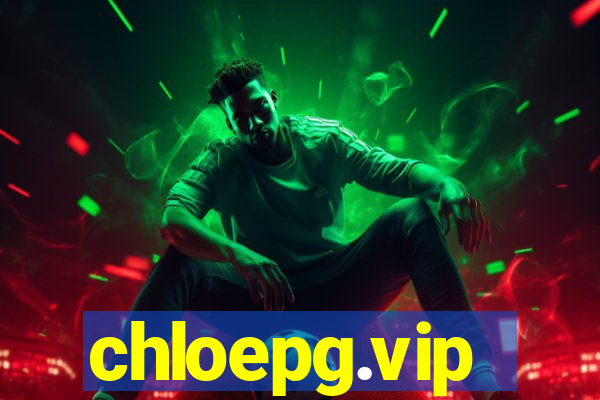 chloepg.vip