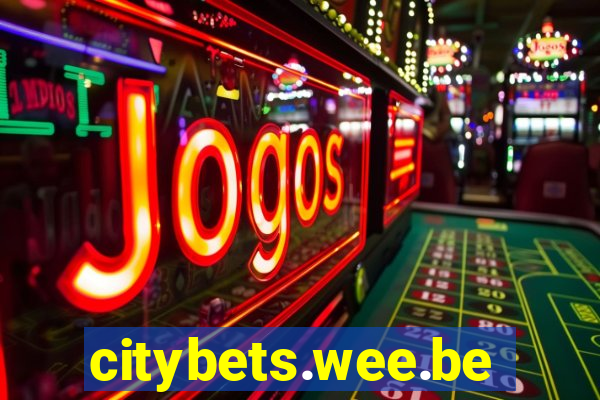 citybets.wee.bet