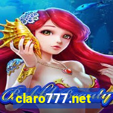 claro777.net