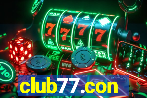 club77.con