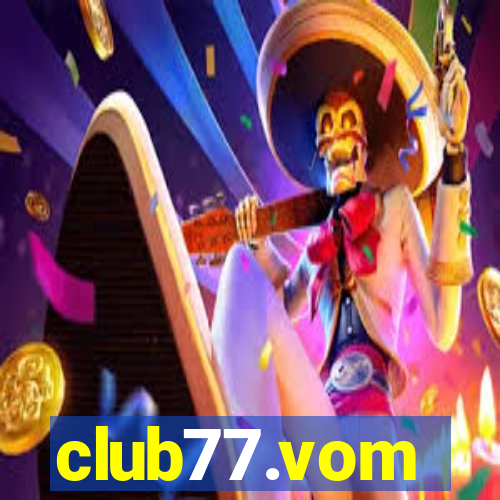 club77.vom