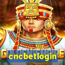 cncbetlogin