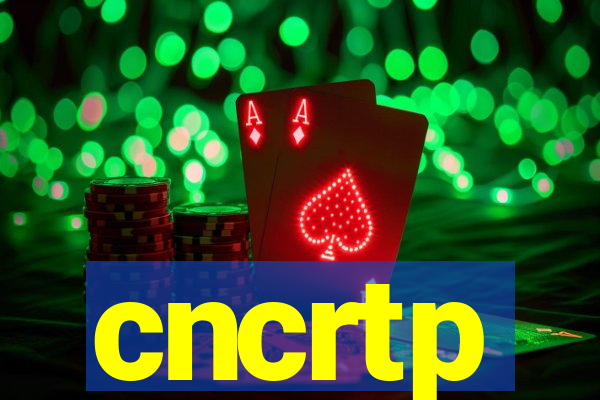 cncrtp