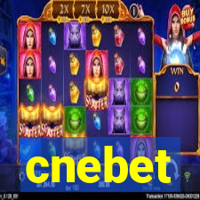 cnebet