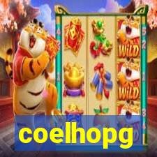 coelhopg