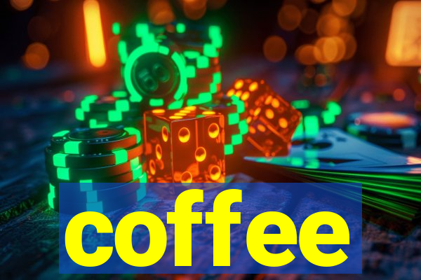 coffee-pg.com