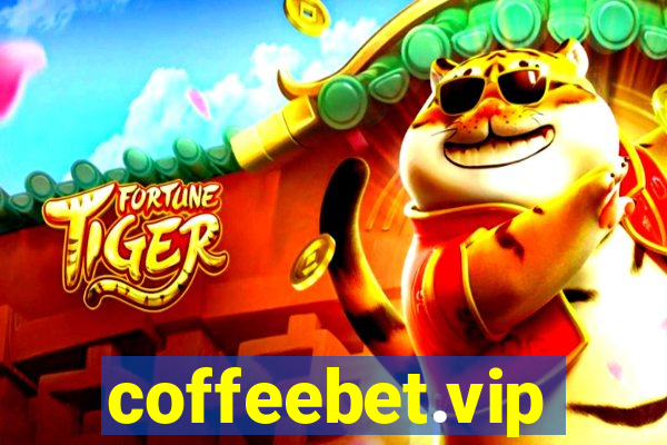 coffeebet.vip