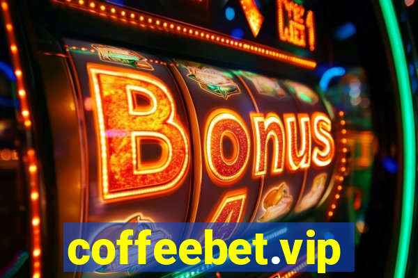 coffeebet.vip