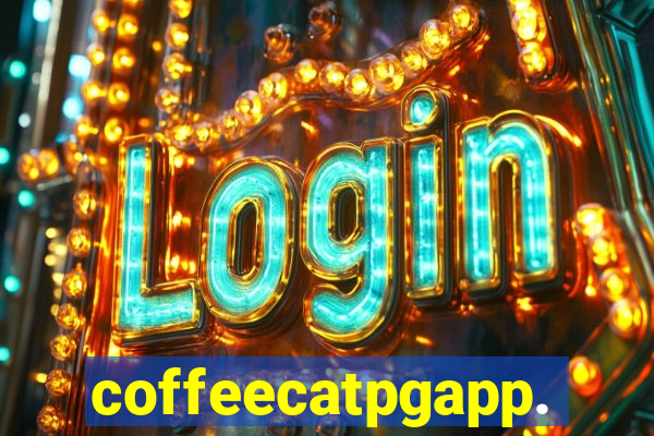 coffeecatpgapp.com