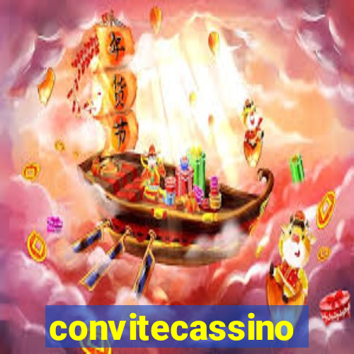 convitecassino