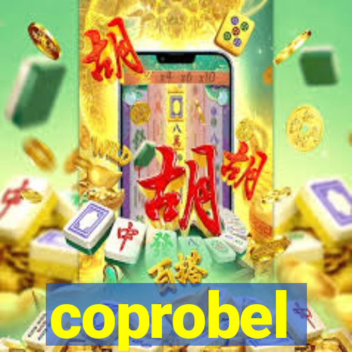 coprobel