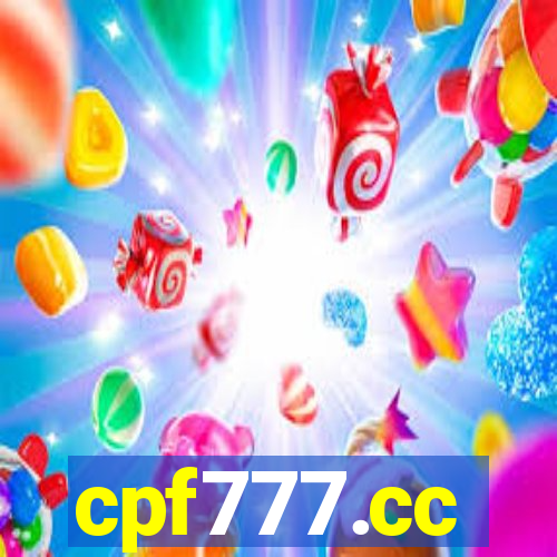 cpf777.cc