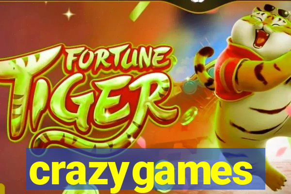 crazygames