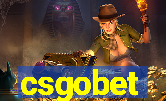 csgobet