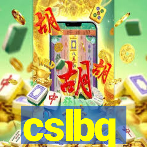 cslbq