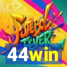 44win