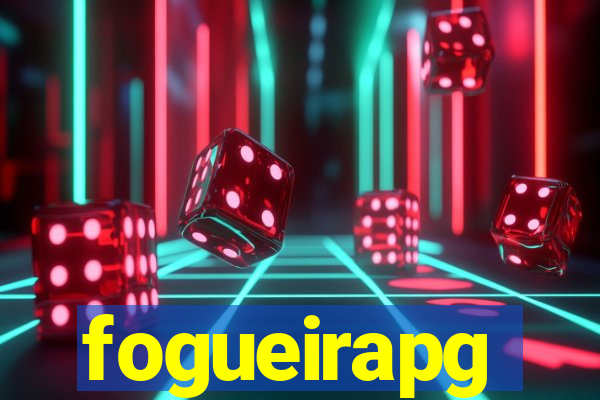 fogueirapg