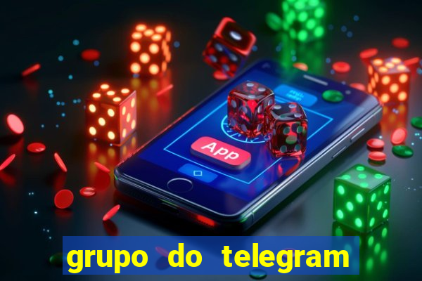 grupo do telegram kid bengala