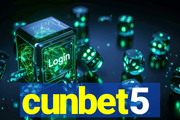 cunbet5