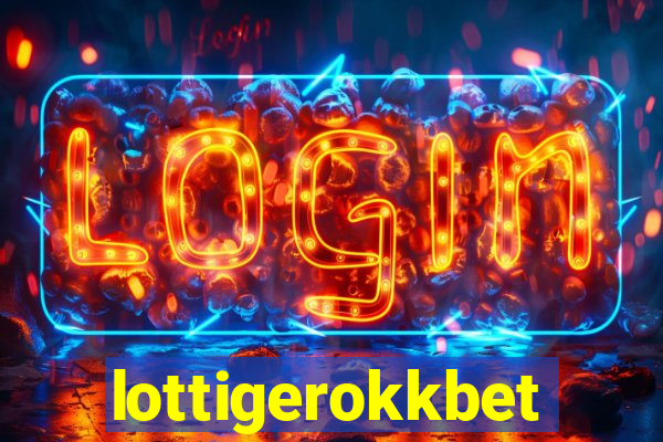 lottigerokkbet