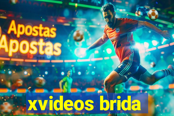 xvideos brida