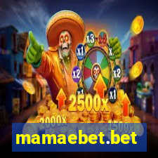 mamaebet.bet