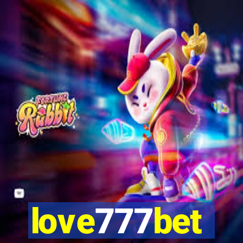 love777bet