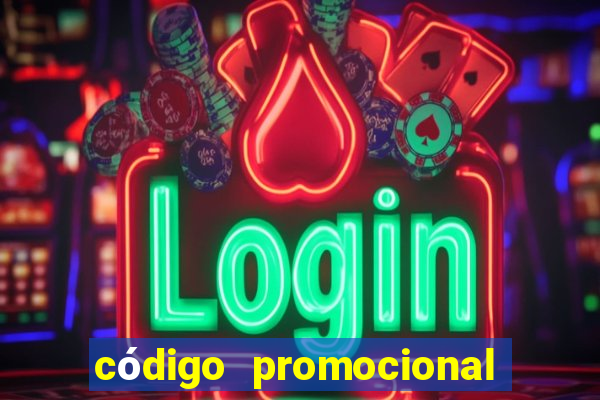 código promocional amerio bet