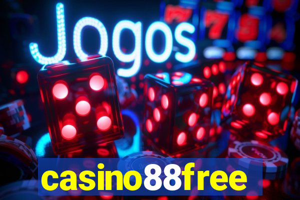 casino88free