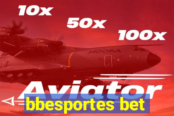 bbesportes bet