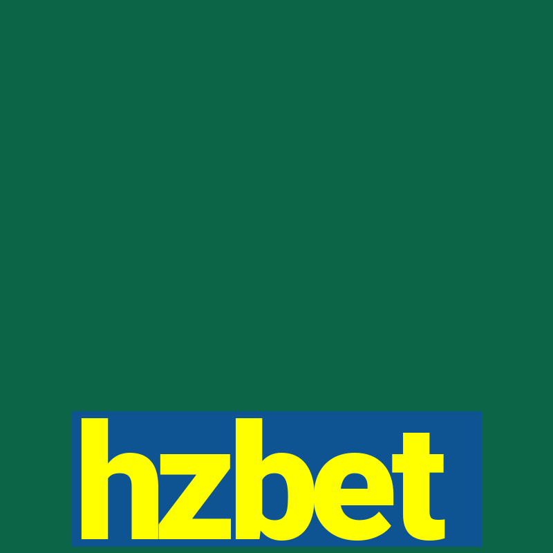 hzbet