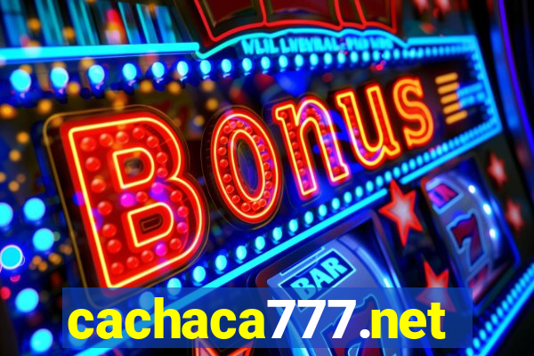 cachaca777.net