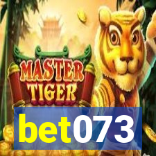 bet073