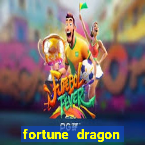 fortune dragon hatch 2 demo