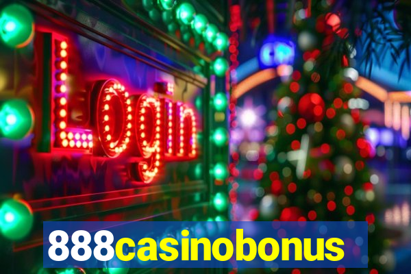 888casinobonus