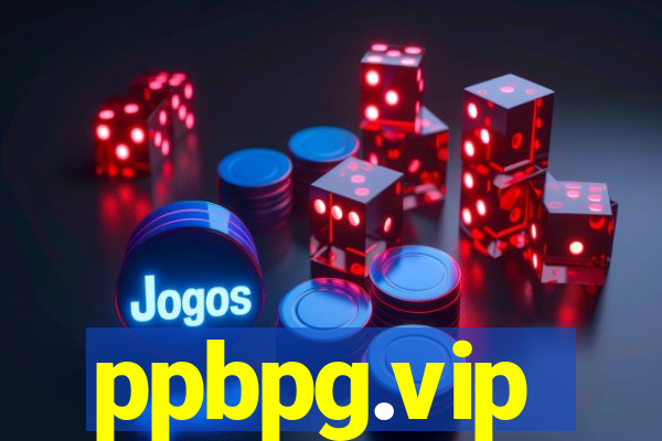 ppbpg.vip