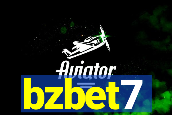 bzbet7