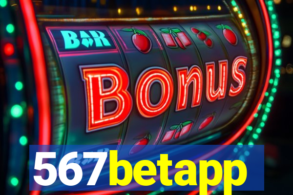 567betapp