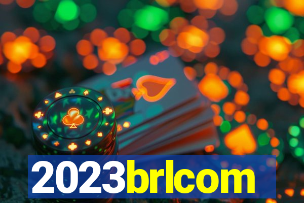 2023brlcom