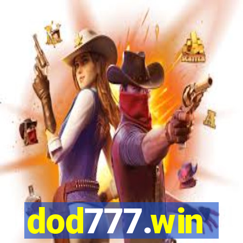 dod777.win