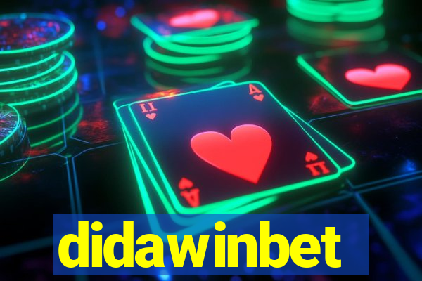 didawinbet