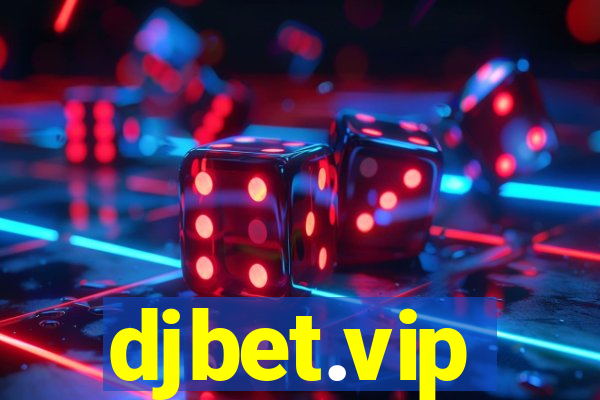 djbet.vip