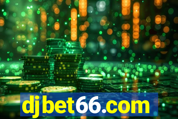 djbet66.com