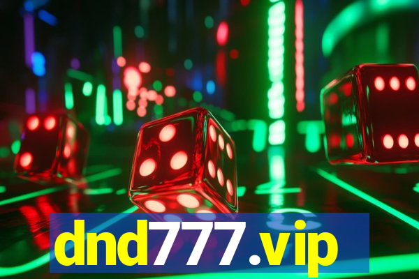 dnd777.vip