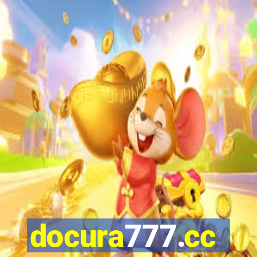 docura777.cc