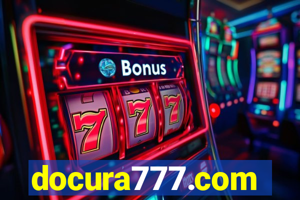 docura777.com